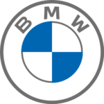 BMW_logo_(gray).svg