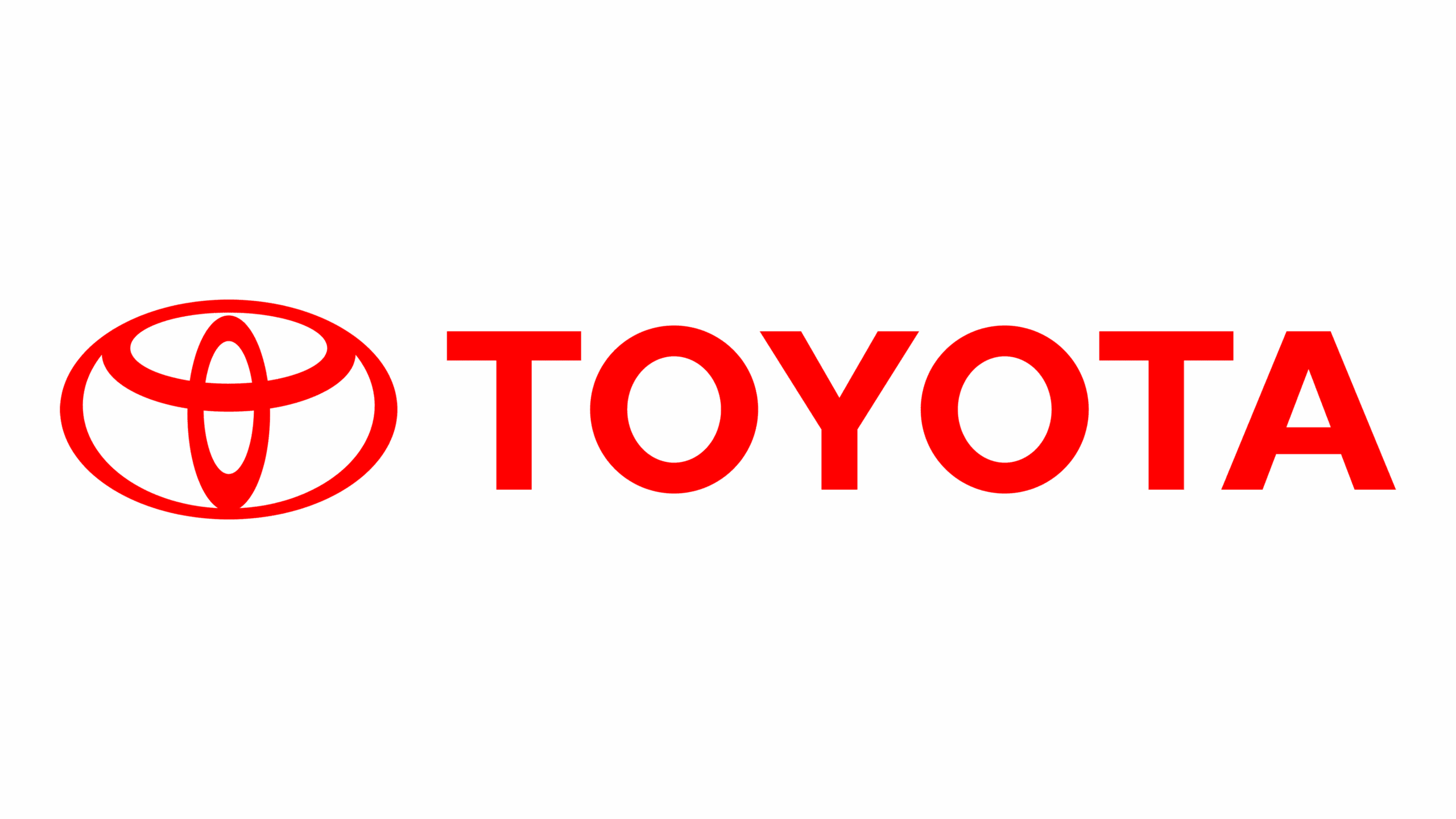 Toyota-Logo-1
