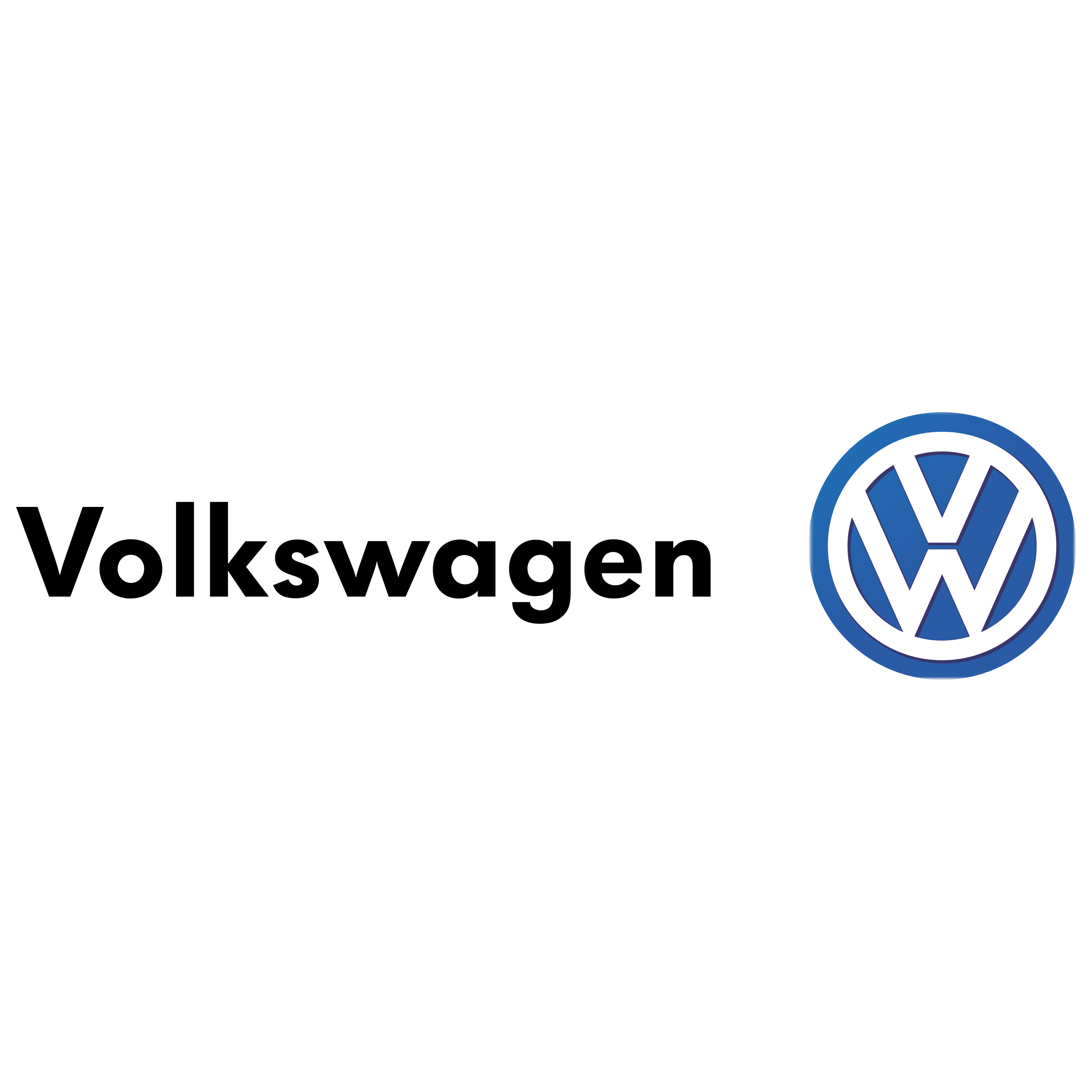 Volkswagen-VW-Logo-PNG-Cutout