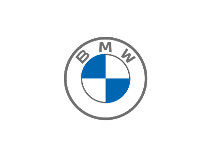 csm_bmw_42cef7219b