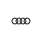 grafikstick-stickers-logo-audi-