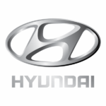 hyundai-logo-png_seeklogo-237568