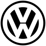 volkswagen-1-logo-png-transparent cvnfghf
